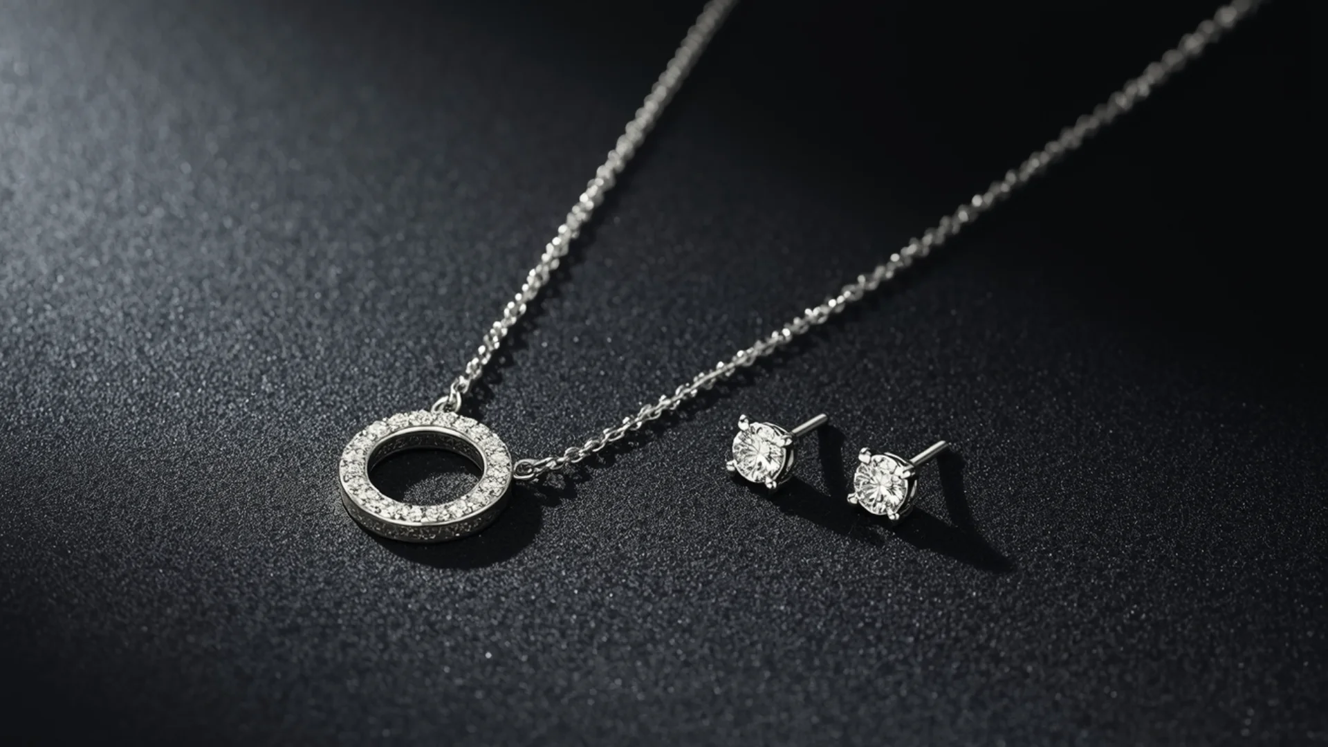 Colección Joyas Fran