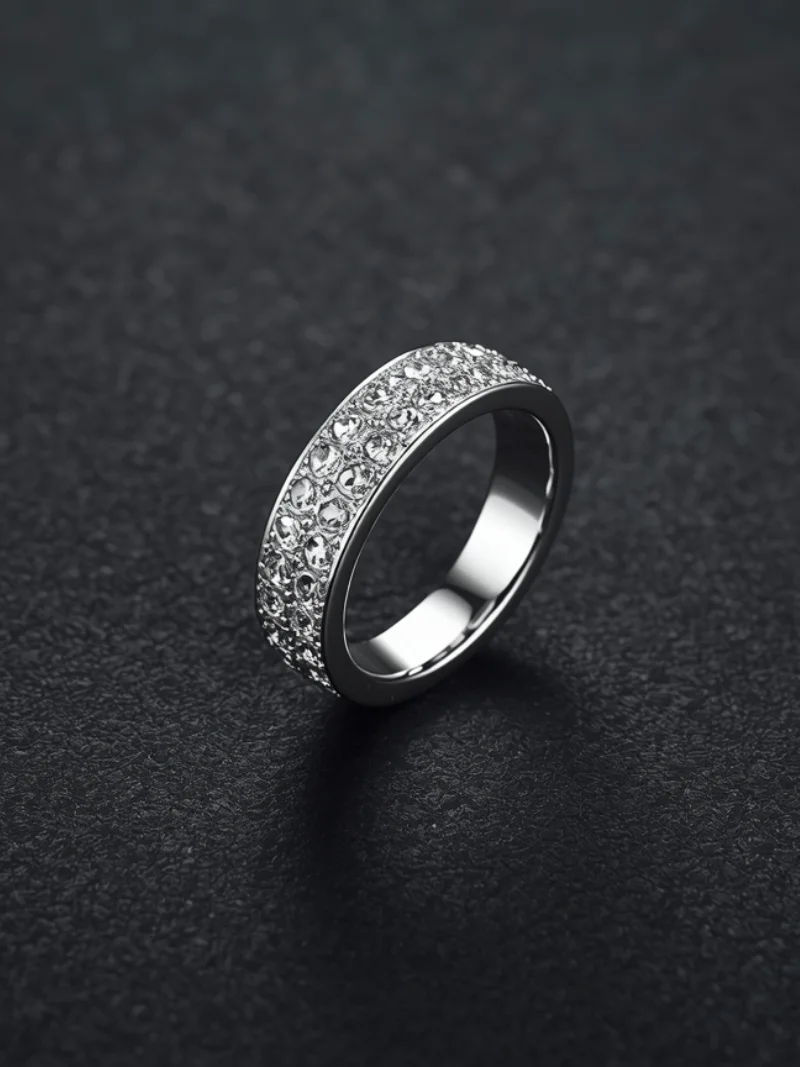 Anillos