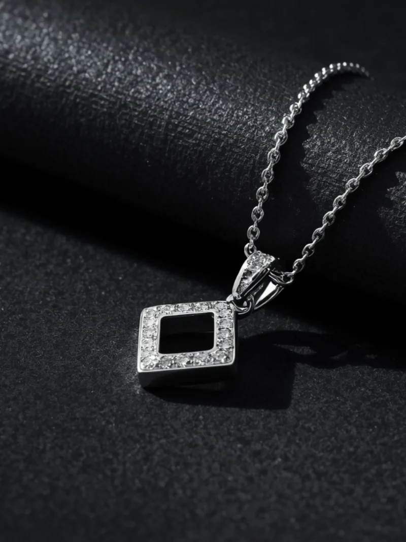 Collares